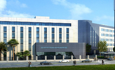 豫景园艺：市政景观绿化工程施工全流程技术要点解析