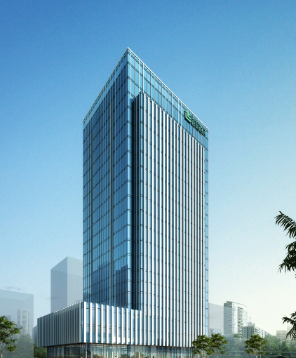 市政与庭院绿化工程苗木选型对比及成活率保障方案