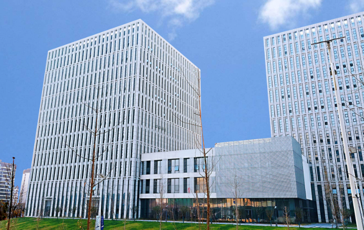 开封市豫景园艺有限公司：市政园林绿化工程施工关键工序质量管控要点