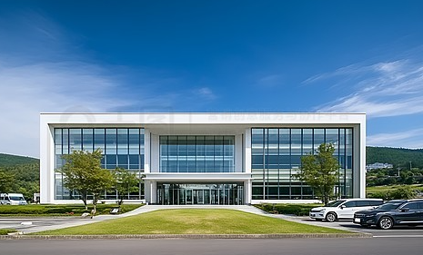开封豫景园艺：市政与小区景观绿化工程的全流程施工规范解析