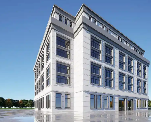 开封市豫景园艺有限公司：市政园林绿化工程施工关键工序质量管控要点