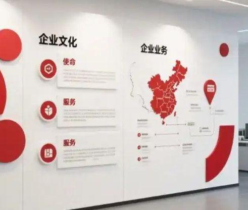豫景园艺苗木种植基地常见品种名录及园林应用场景搭配指南